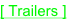 shapeimage_12_link_0