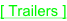 shapeimage_12_link_0